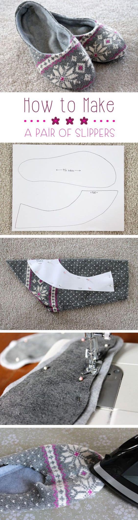Top Easy Sewing Projects For The Household-homesthetics.net (20)