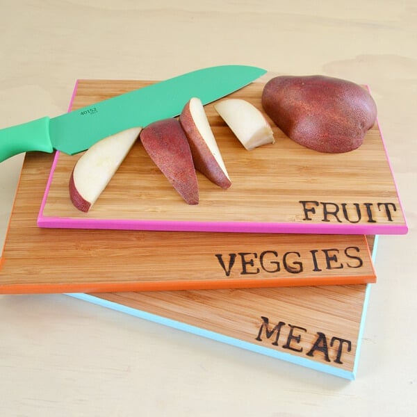 013-color-coded-cutting-boards-dreamalittlebigger