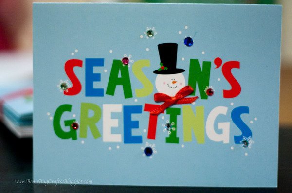 29-creative christmas card homesthetics (10)