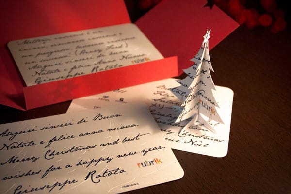 29-creative christmas card homesthetics (15)