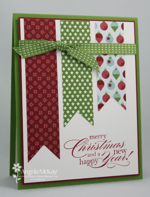 29-creative christmas card homesthetics (2)