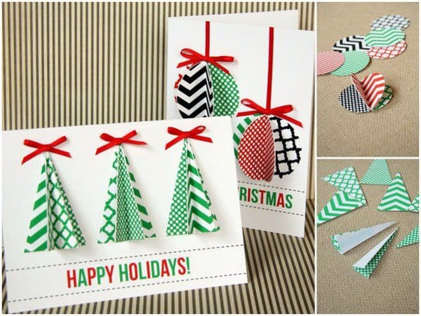 29-creative christmas card homesthetics (20)