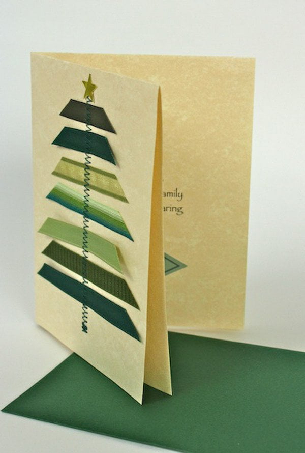 29-creative christmas card homesthetics (25)