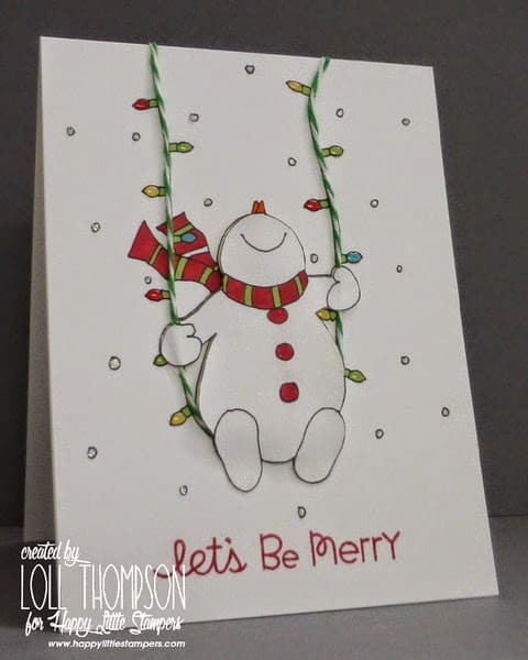 29-creative christmas card homesthetics (3)