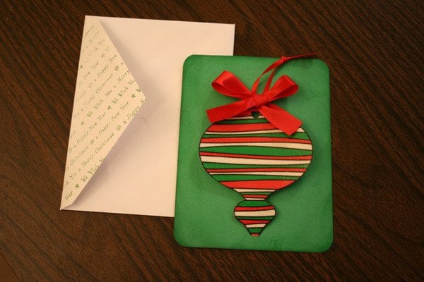 29-creative christmas card homesthetics (7)