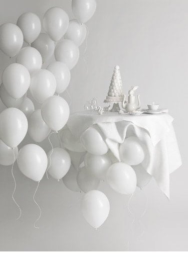 Beautiful Decor For An All White Party-homesthetics.net (5)