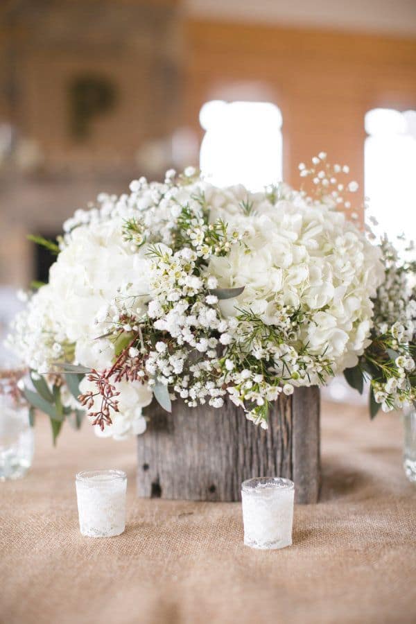Beautiful Decor For An All White Party-homesthetics.net (8)