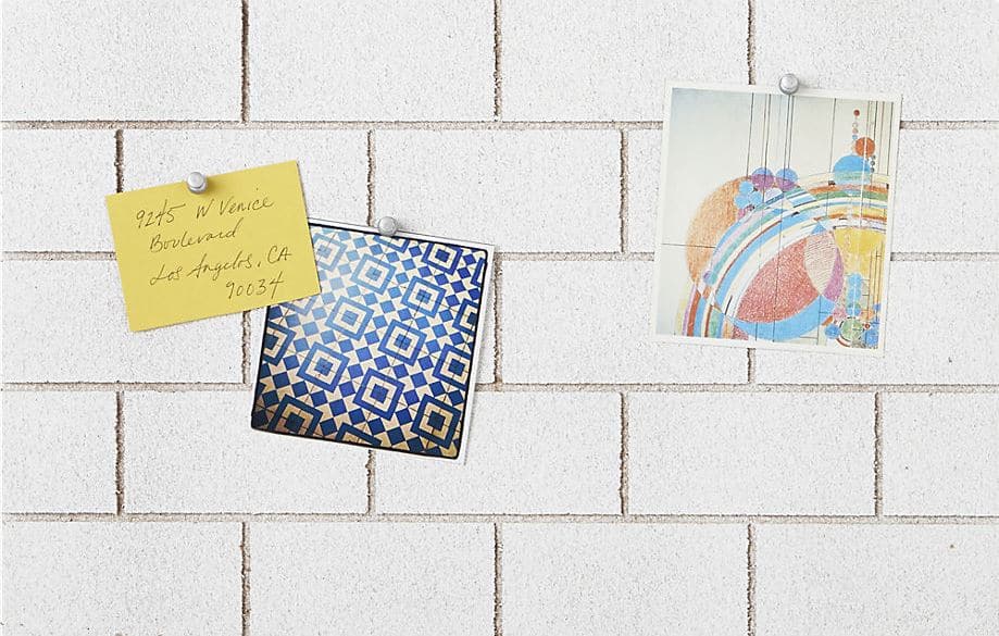 Brick-wall-corkboard-from-CB2