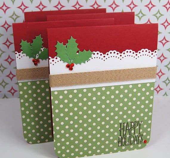 Christmas-Holiday-Cards