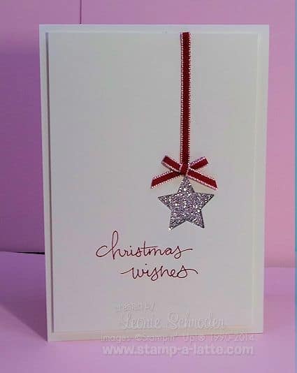 Christmas-Star-Cards