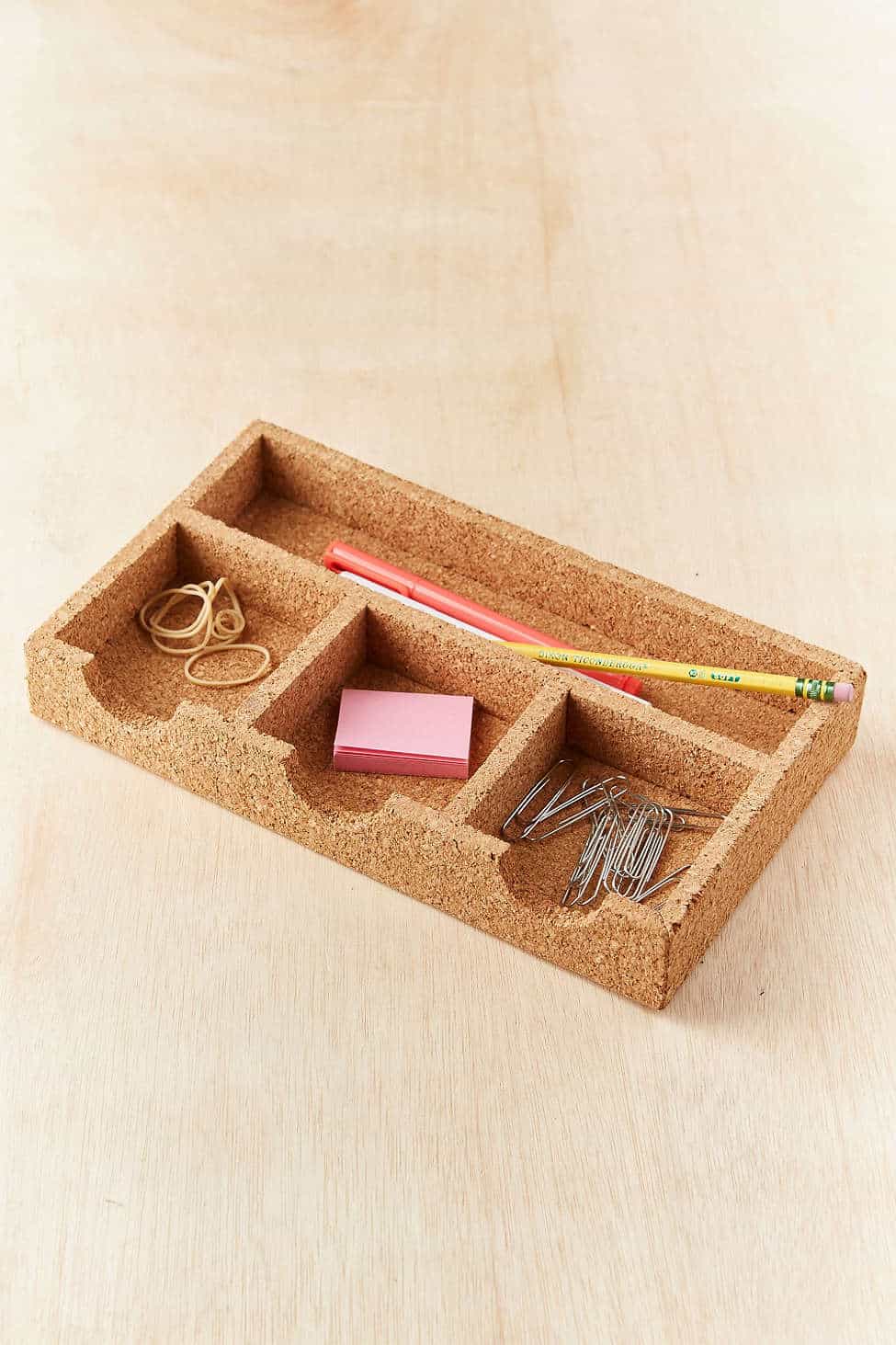 Cork-desk-tray-from-Urban-Outfitters