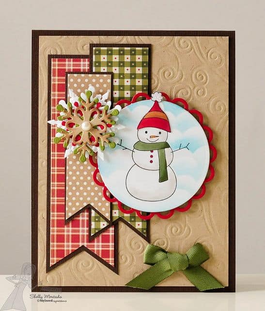 Cute-Christmas-Cards