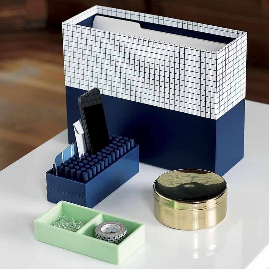 Desk-organizers-from-CB2
