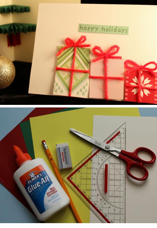 Make Your Own Creative Christmas Cards This Winter-homestheitcs.net (11)