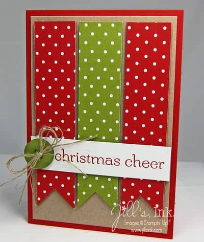 Make Your Own Creative Christmas Cards This Winter-homestheitcs.net (8)