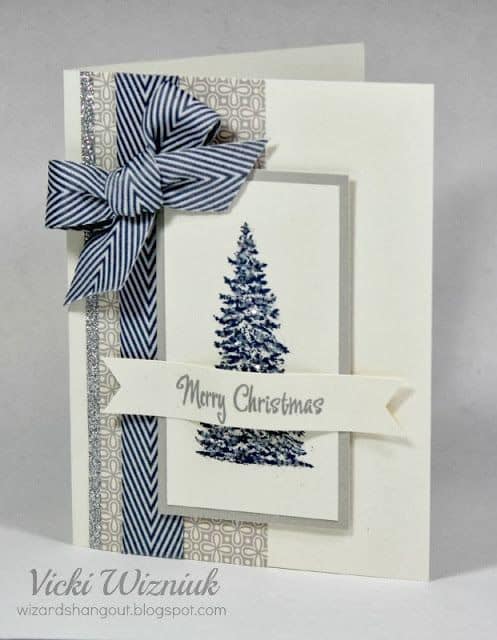 Many-More-Christmas-Cards