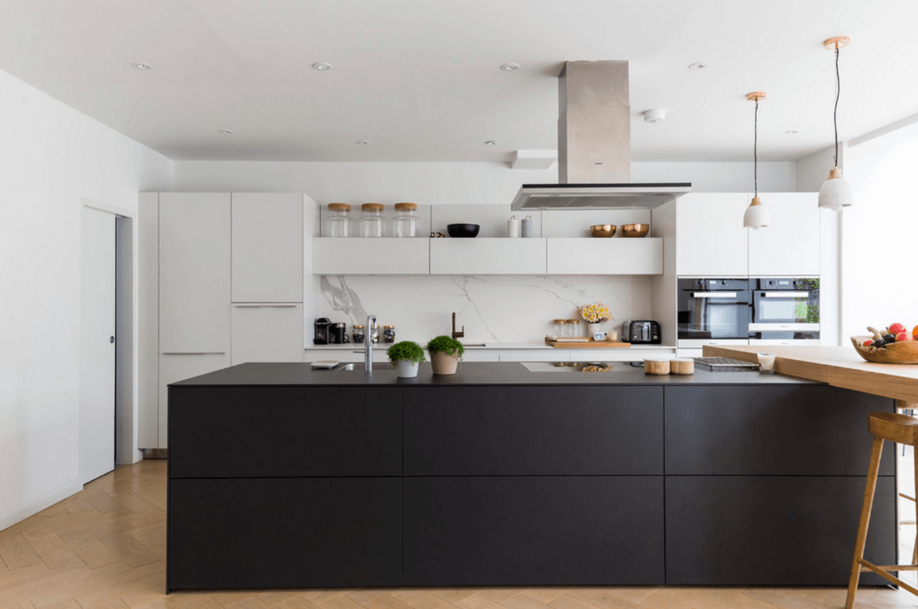 Step Out Of The Box With 31 Bold Black Kitchen Designs-homesthetics.net (22)