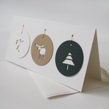 Tag-Christmas-Cards