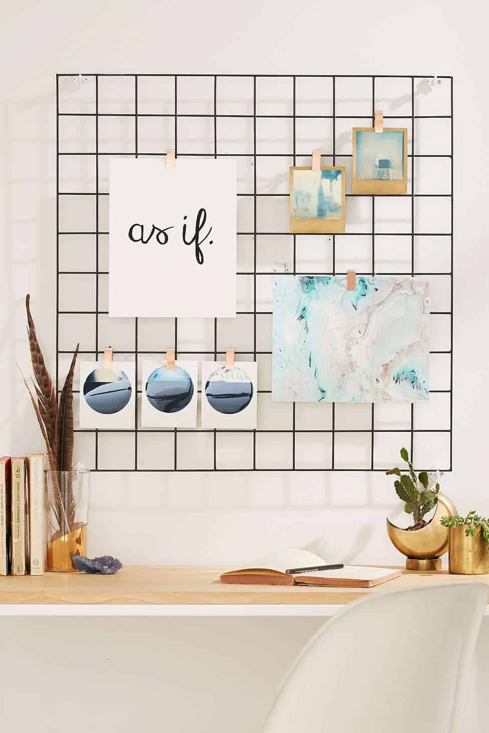 Wall-grid-from-Urban-Outfitters