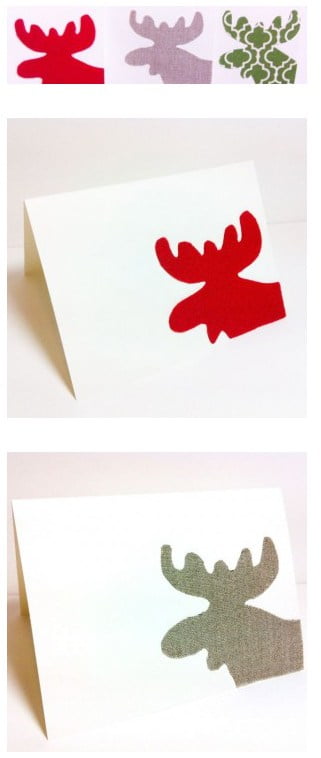 creative christmas cards diy homesthetics (20)