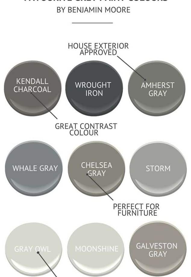 grey-paint-colours-by-benjamin-moore-paint-colors