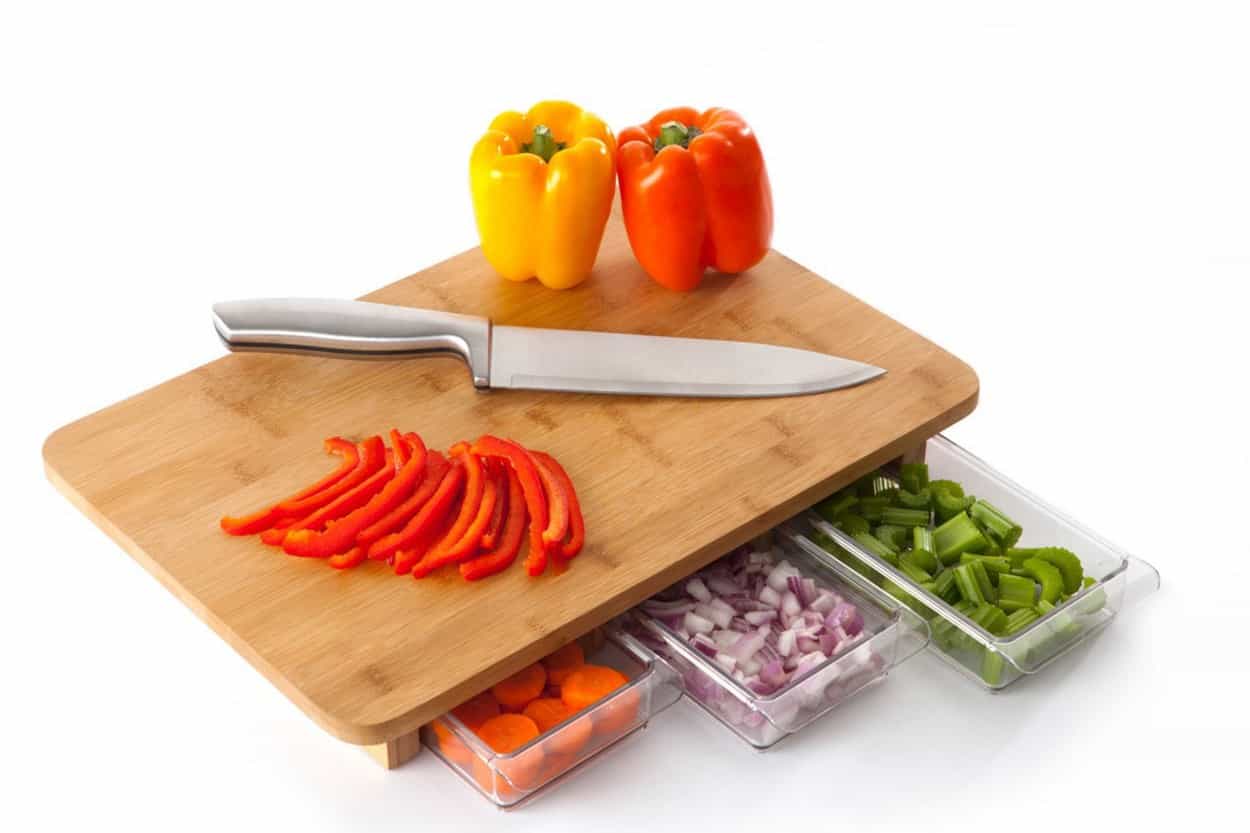 health-fitness-2012-11-quirky-mocubo-cutting-board-main