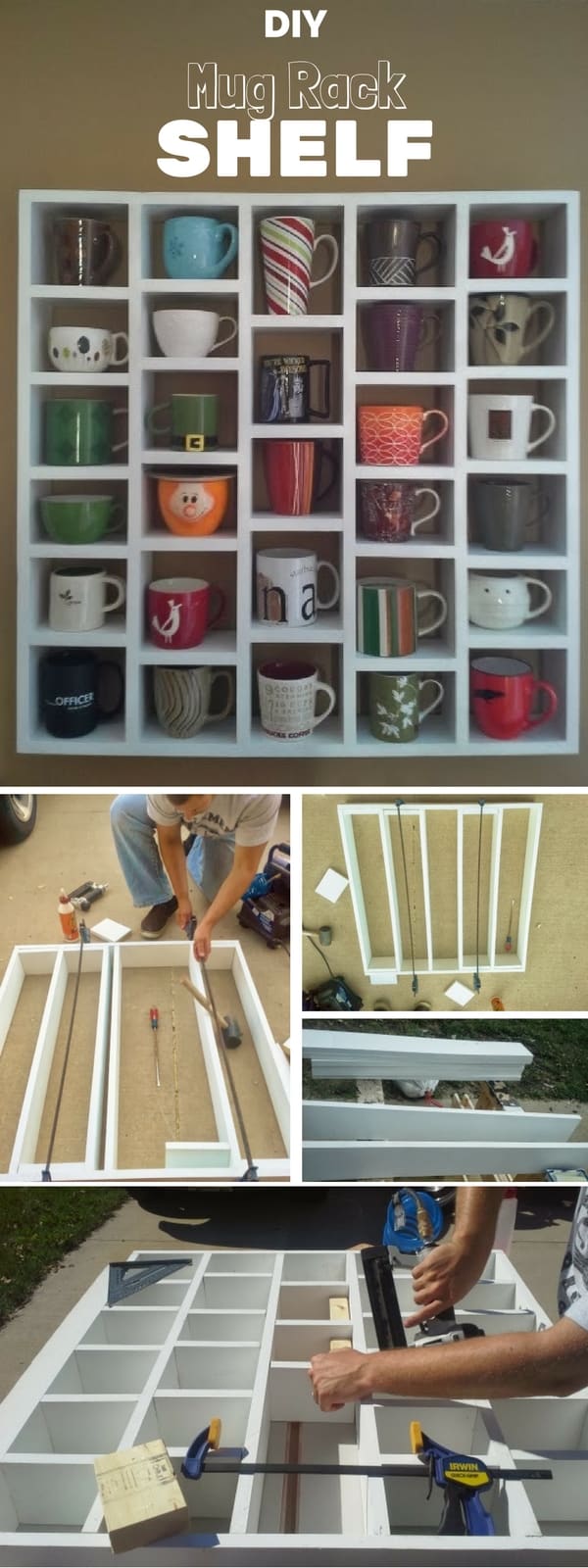 mug-rack-shelf