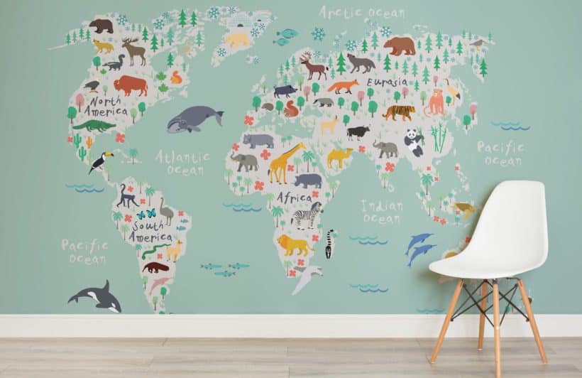 safari-map-childrens-room-820x532