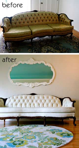 xdiy-decorating-ideas-000.jpg.pagespeed.ic.TR6Wxv96La