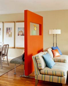 30 Room Dividers Perfect For A Studio Apartment Homesthetics 16 238x300 