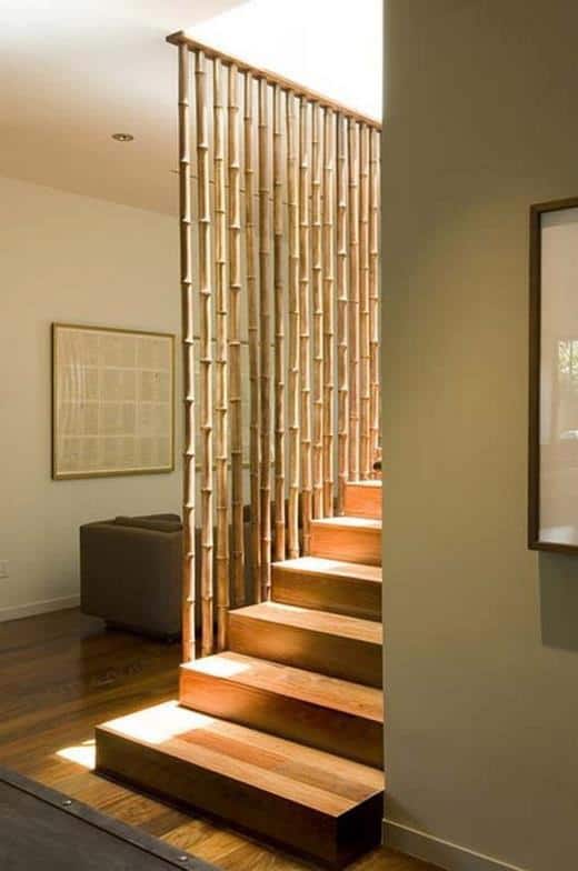 30 Room Dividers Perfect For A Studio Apartment homesthetics 5