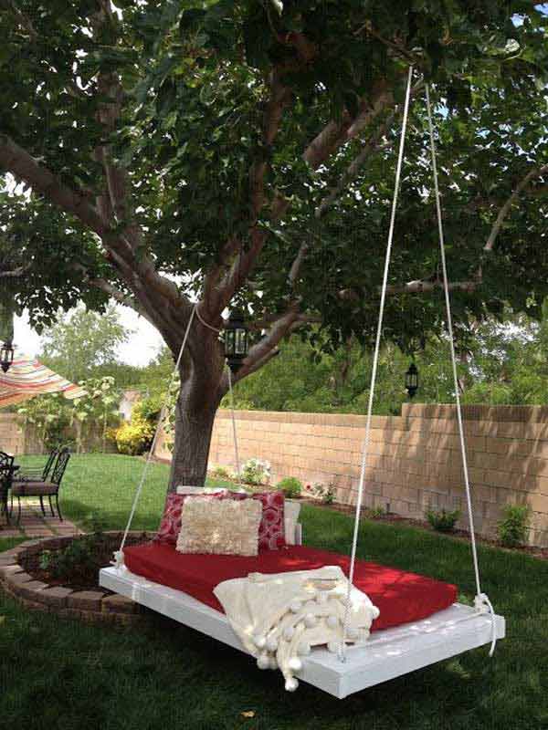 Hanging-Bed-Ideas-Summer- homesthetics