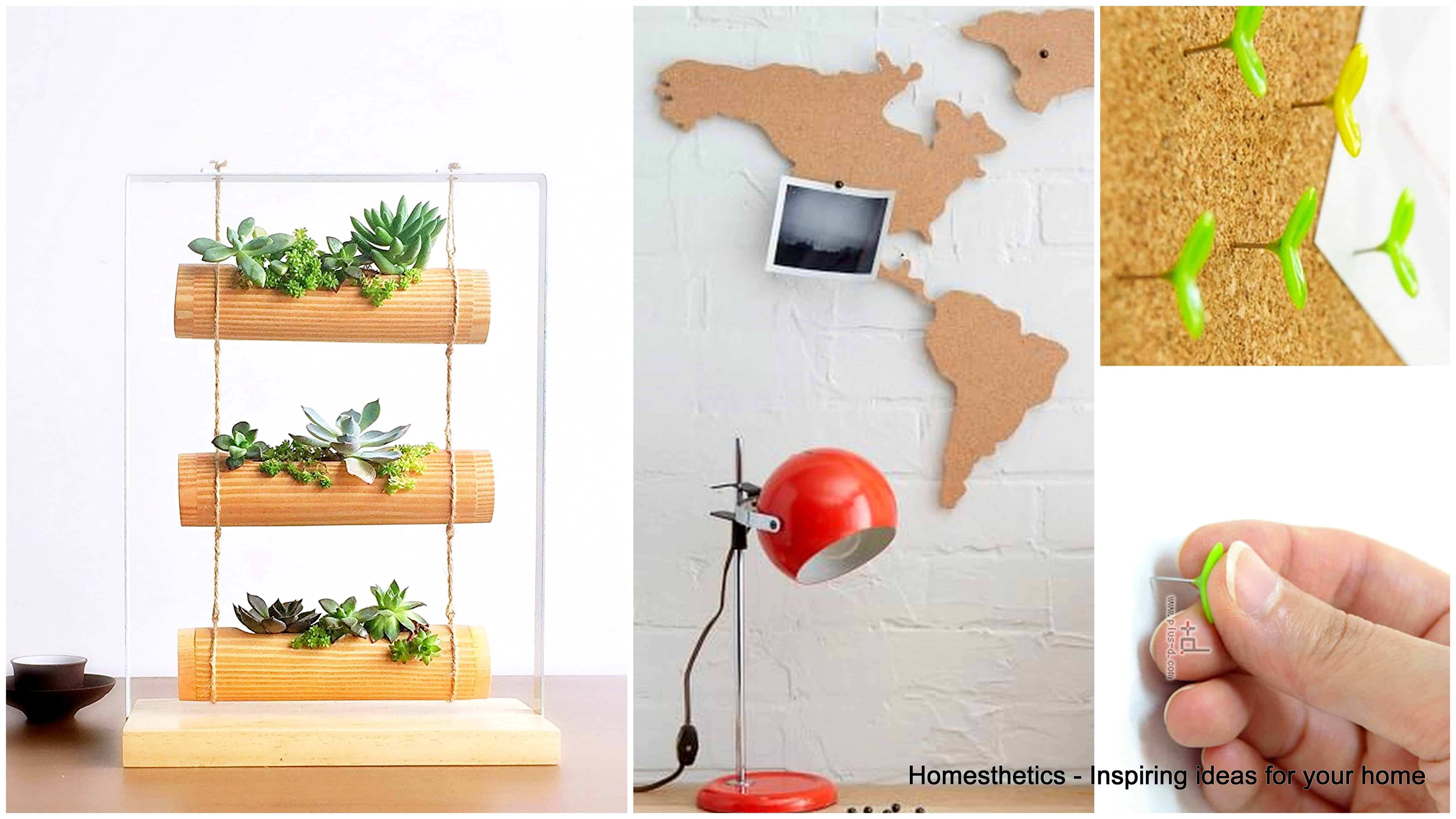 23 Cheap Ways to Decorate Your Office at Work (Fun Cubicle Ideas)