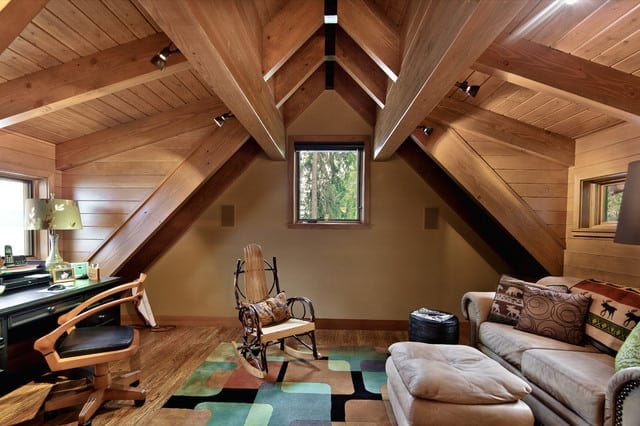 29 Spectacularly Inspiring False Ceiling Designs to Pursue homesthetics decor 12