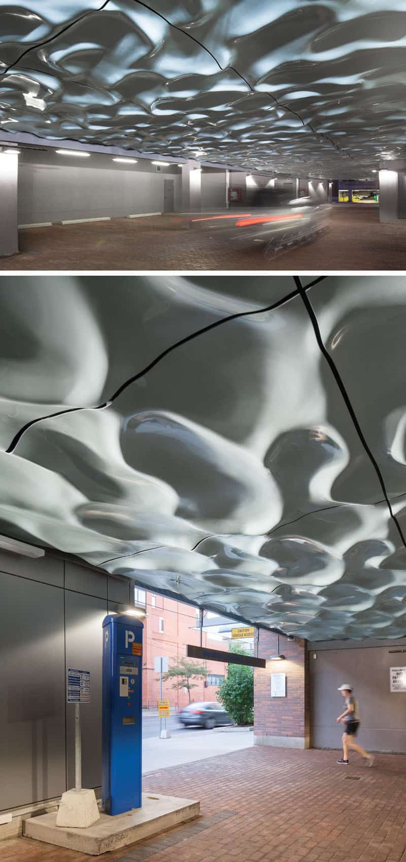 sculptural ceilings 130616 11
