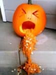 111 World's Coolest Pumpkin Designs To Carve This Falll | Homesthetics