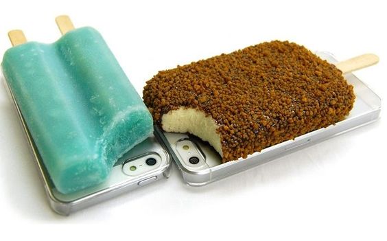 Super Epic Homemade Cell Phone Case Ideas to Do