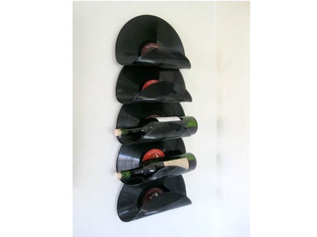 20 Incredible DIY Wine Rack Ideas Youll Want To Make Right Now 1