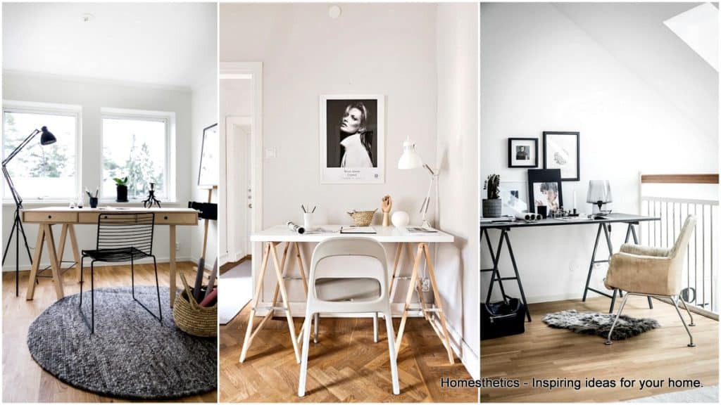 20 Irresistible Scandinavian Home Offices That Will Boost Your Productivity 1024x576 