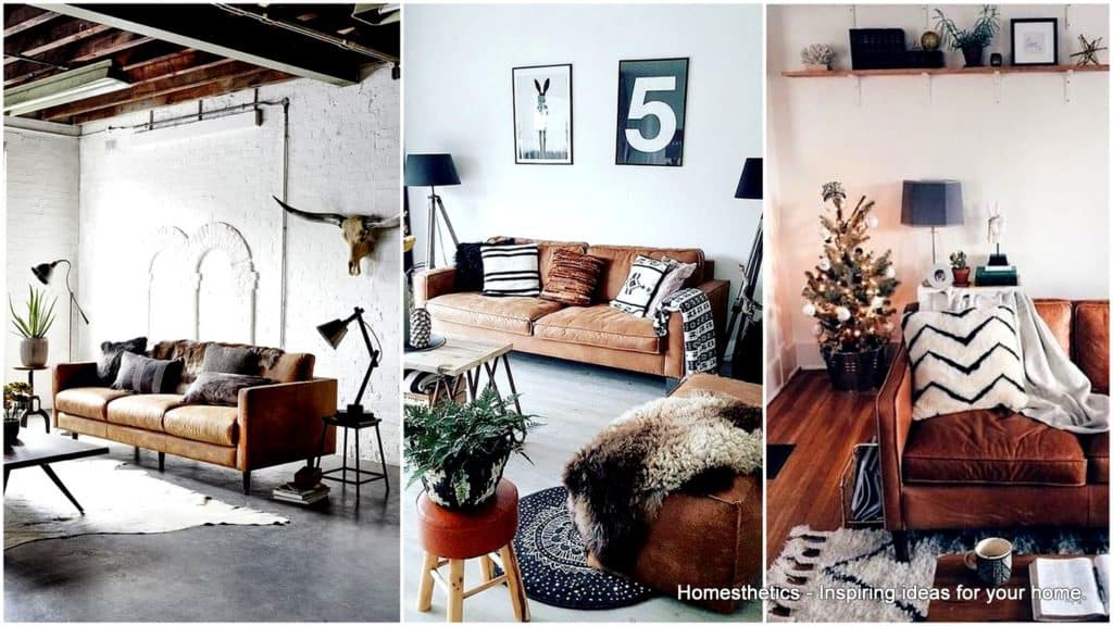 What Is Faux Leather And How It's Used, When To Avoid It Pros And Cons