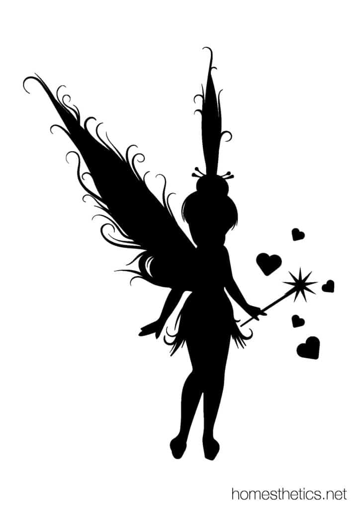 simply-awesome-diy-halloween-tinkerbell-pumpkin-template-free-3