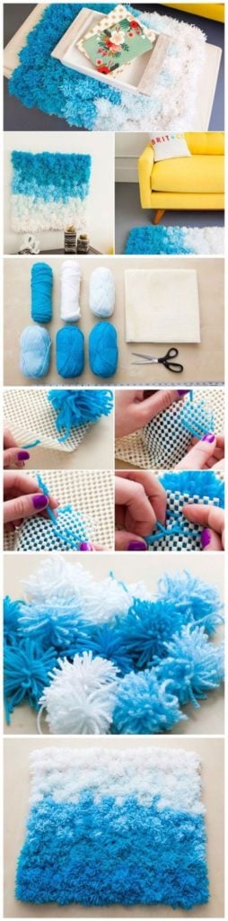 47 Brilliant Easy Homemade DIY Cat Toys For Your Cats