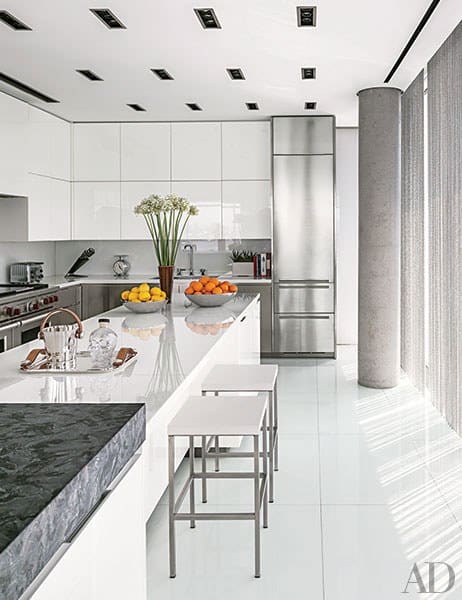 dam images decor 2015 01 sleek kitchens contemporary kitchen inspiration 04