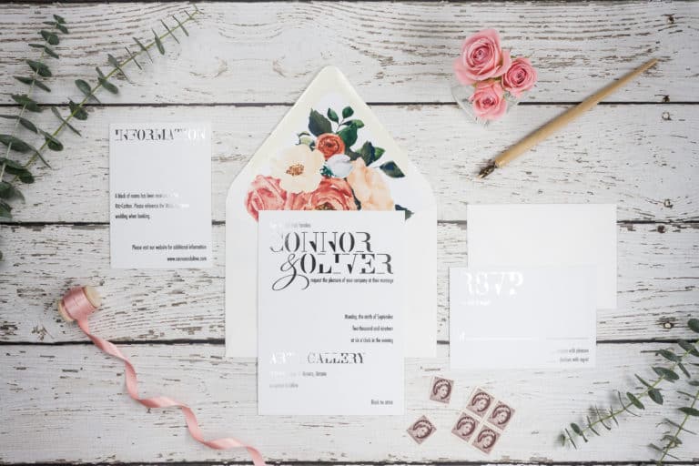 What Is RSVP Learn What Does RSVP Mean On An Invitation