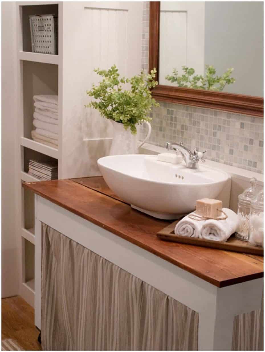 small bathroom ideas with tub shower combo small bathroom designs diy diy small bathroom ideas on a budget small bathroom tile ideas 2012 small bathroom grey color ideas