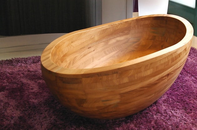 solid wood bathtub e legno group 1 thumb 630xauto 55931