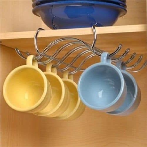 b1025e5073824424b29f4e31b1bcbe0b coffee cups tea cups