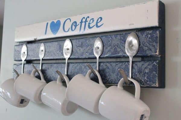 diy mug holder 2