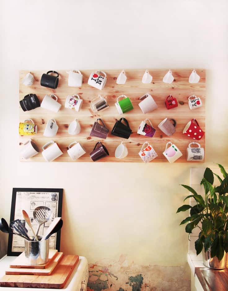 diy mug holder 3