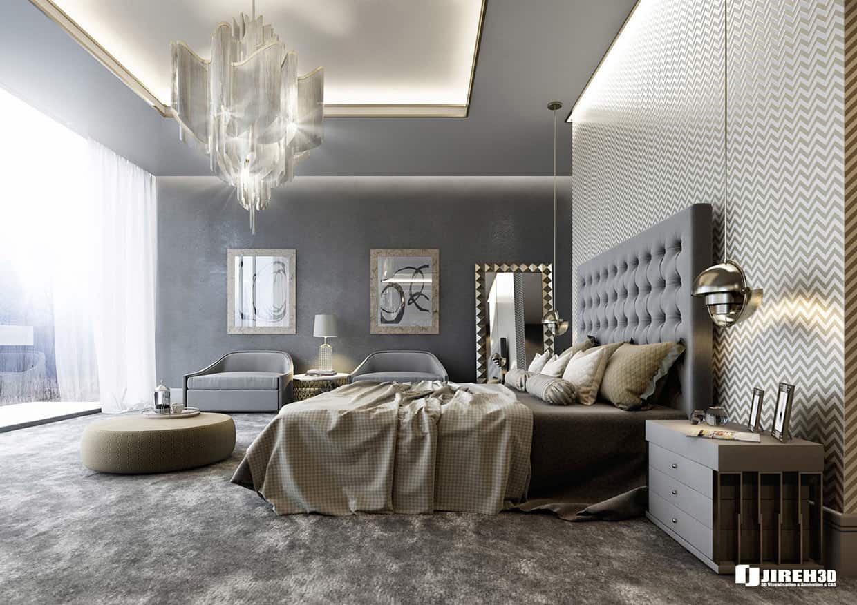 luxurious bedrooms awesome luxury bedrooms in detail